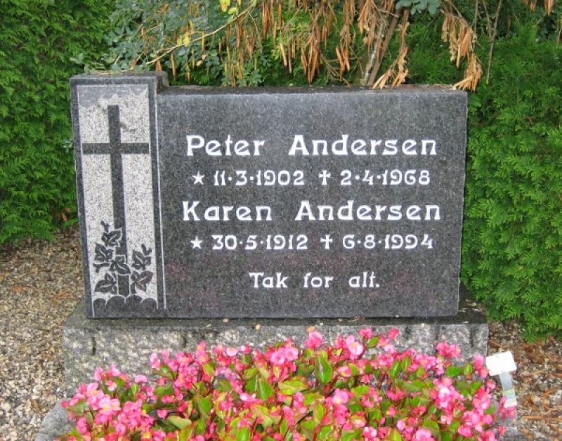 Karen Andersen1 .jpg